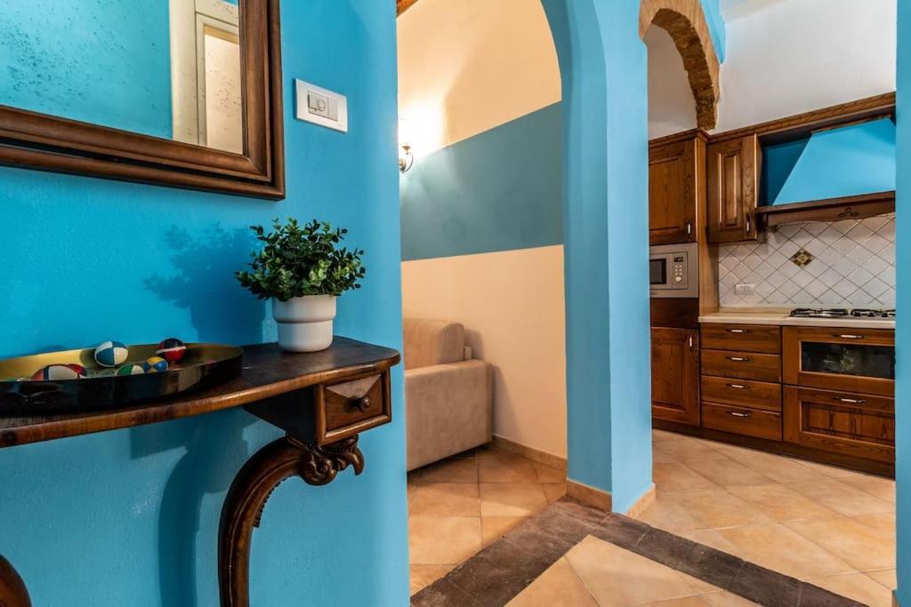 Apartamento Cielo Di - 200 Metri Da Piazza Del Campo Siena